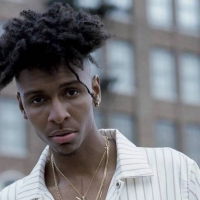 Next article: Masego announces his debut album with sensual SiR collab, Old Age