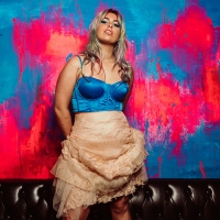 Next article: Meet Victoria's Matilda Pearl, whose new single What Can I Do? is brilliant pop gold