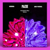 Previous article: Mazde's Neverland gets the remix treatment by MEMBA and Ark Patrol