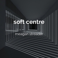 Previous article: Meagan Streader Interview: Lighting Up Soft Centre