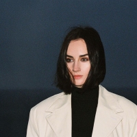 Previous article: Watch: Meg Mac - Is It Worth Being Sad