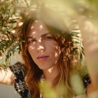 Previous article: Watch: Melody's Echo Chamber - Personal Message