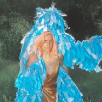 Next article: Album Walkthrough: Merpire breaks down her stunning debut album, Simulation Ride
