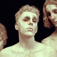 Previous article: Methyl Ethel On Their Next Album: "It's already coming in to shape."