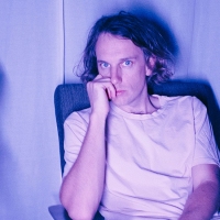 Next article: Listen to Methyl Ethel's newie Neon Cheap, arriving with tour dates and a new label