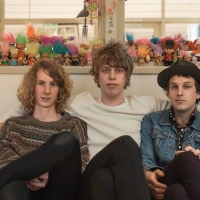 Next article: Premiere: Watch Methyl Ethel knock out a sweet live version of 'Shadowboxing'
