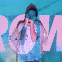 Previous article: Mickey Kojak gets very wet in the new video clip for Drown