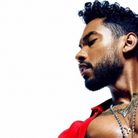 Next article: Miguel drops newest taste of upcoming Netflix original The Get Down via single, Cadillac