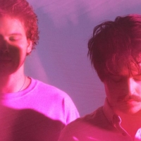 Next article: Milky Chance's second album, Blossom, improves (mostly) on its predecessor