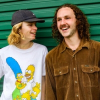 Previous article: Premiere: Meet Newcastle rock duo Milky Thred and their new single, Slug
