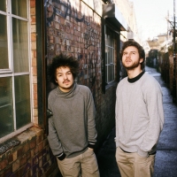 Previous article: Interview - Milky Chance