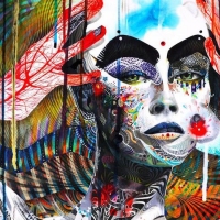 Previous article: Framed: Minjae Lee