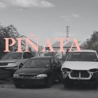 Previous article: Video: Montgomery - Pinata