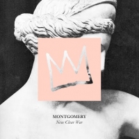 Next article: Montgomery - War Cry