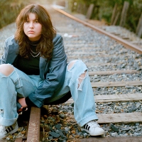 Next article: Meet morgen, the Californian teen making people feel seen through her relatable pop
