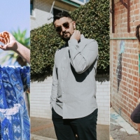 Next article: Group Chat: Motez, Mickey Kojak and Tigerilla talk shop ahead of The Future Tour