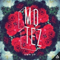 Previous article: Motez - Own Up / Single Tour
