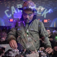 Next article: Mr Carmack just uploaded all 54 songs from the Yellow EP on Soundcloud