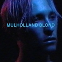 Next article: Premiere: Mulholland Blond drops a raw and retro vid for Control