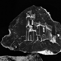 Next article: Castles Drawn On Sand Particles
