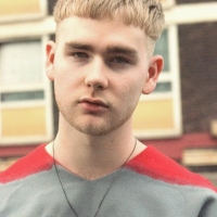 Previous article: Mura Masa proves that pop music can be cool on his guest-heavy debut album