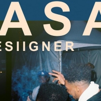 Next article: Mura Masa teams up with Desiigner for a surprisingly decent new single, All Around The World