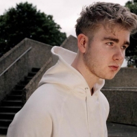 Next article: Mura Masa's new Charli XCX collaboration is the perfect, summery jam