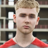 Previous article: Mura Masa, Nao and Skrillex make summery magic on Complicated