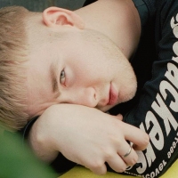 Next article: Mura Masa enlists Bonzai and Tom Tripp for two new singles, Nuggets and Helpline