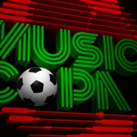 Previous article: Musica Copa 2014