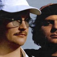 Previous article: Listen to French electro legend Myd's new collab with Mac DeMarco, Moving Men