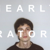 Next article: Track By Track: Nearly Oratorio - Tin EP