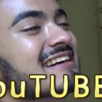Previous article: How to be YouTube famous by Neel Kolhatkar and Friendlyjordies is hilarious and v-meta