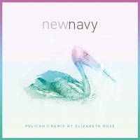 Next article: Premiere: New Navy - Pelican (Elizabeth Rose Remix)