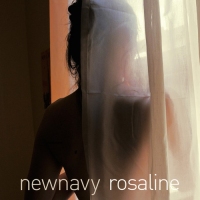 Previous article: New Navy - Rosaline