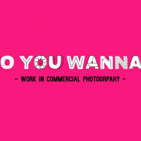 Next article: So You Wanna...Work In Commercial Photography with Nick Cooper