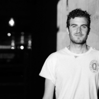 Next article: Nicolas Jaar shares two new tracks, Wildflowers and America! I'm For The Birds