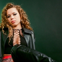 Previous article: Listen to stabilise, an enchanting first taste of Nilüfer Yanya's second album, PAINLESS