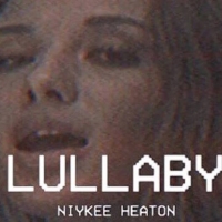 Previous article: Listen: Niykee Heaton – Lullaby