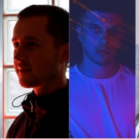 Next article: The NLV Records crew share their favourite tracks for the club and at home