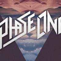 Previous article: Listen: Northlane – Rot (Phaseone Remix)