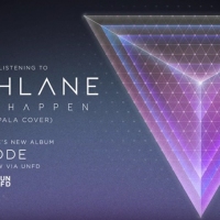 Previous article: Northlane covered Tame Impala and it ain't half bad