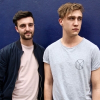 Next article: Premiere: Obseen and Dylan Cartwright link up for soaring new single, 'Drown'