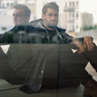 Next article: ODESZA announce new album A Moment Apart with two new songs