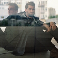Next article: ODESZA finally release their cult live show favourite, Loyal