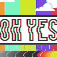 Next article: Adelaide's Listen Out FOMO cured with OH YES Festival