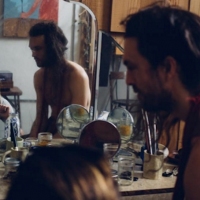 Previous article: Olivia Wilde is directing Edward Sharpe's new video clip and is basically live-Instagramming the whole thing
