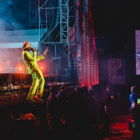 Previous article: Tyler, The Veronicas + Techno: The big takeaways from Origin Fields 2019 / 2020