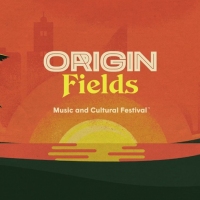 Next article: Origin Festival upgrades to 2 days and a new central location