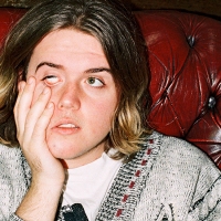 Next article: Meet London's Oscar Lang, who makes fuzzy indie-rock with 21st Century Hobby
